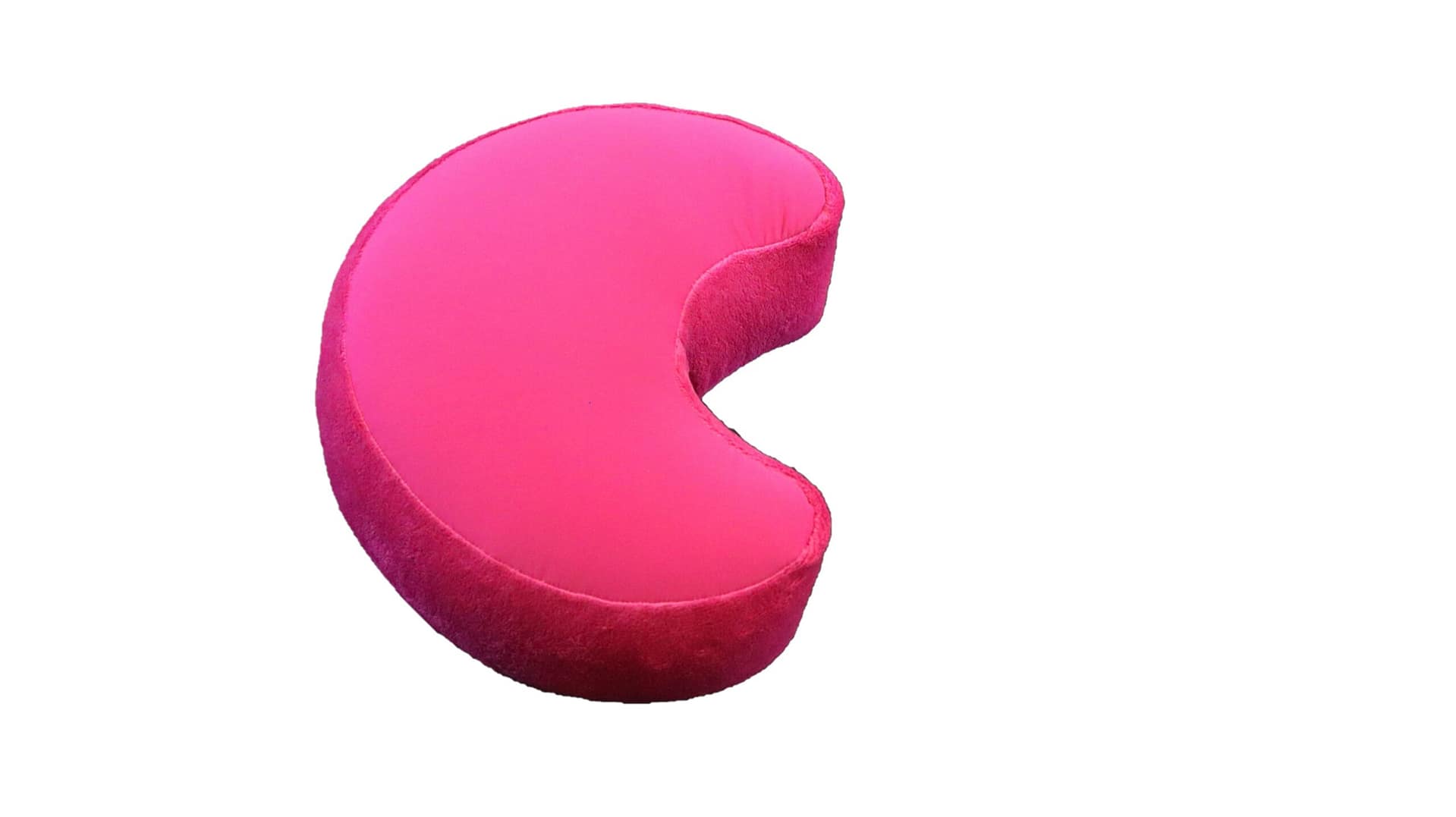 Mini Mond | Pflaume