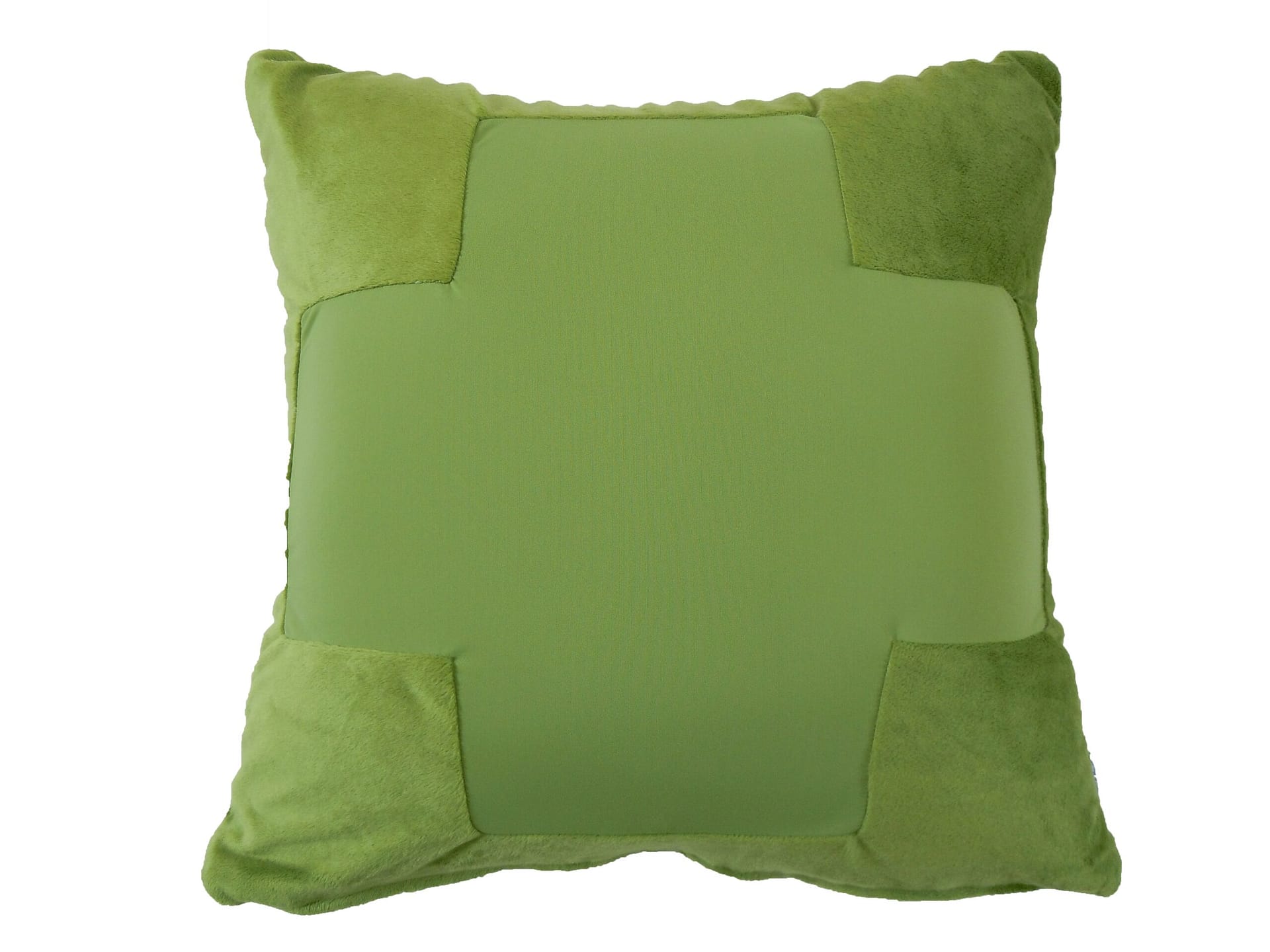 Culto Exklusiv | Kreuz Limette