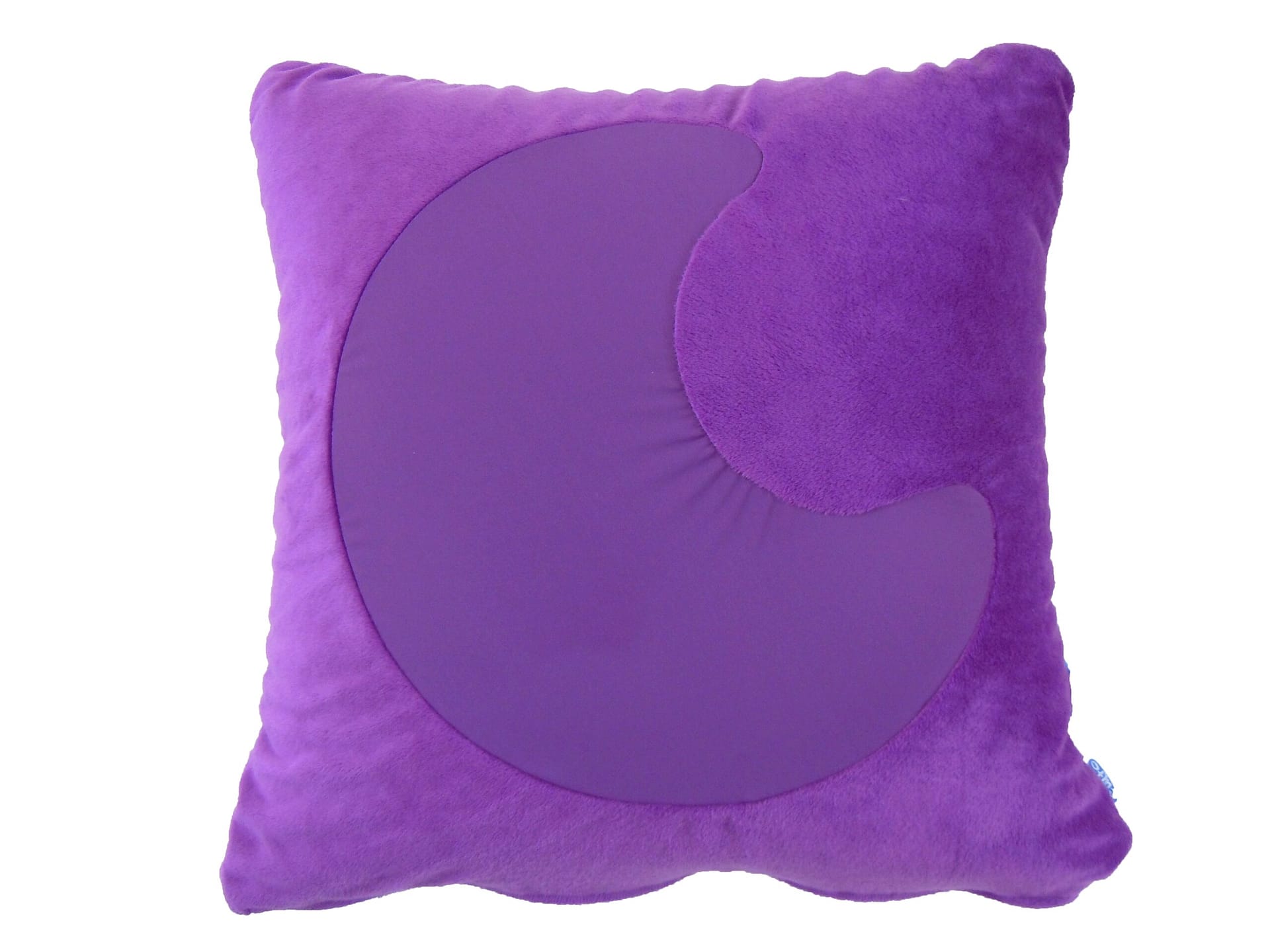 Culto Exklusiv | Mond Aubergine