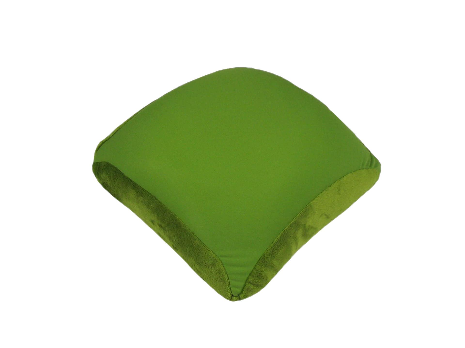 Mini Fiesta | Limette