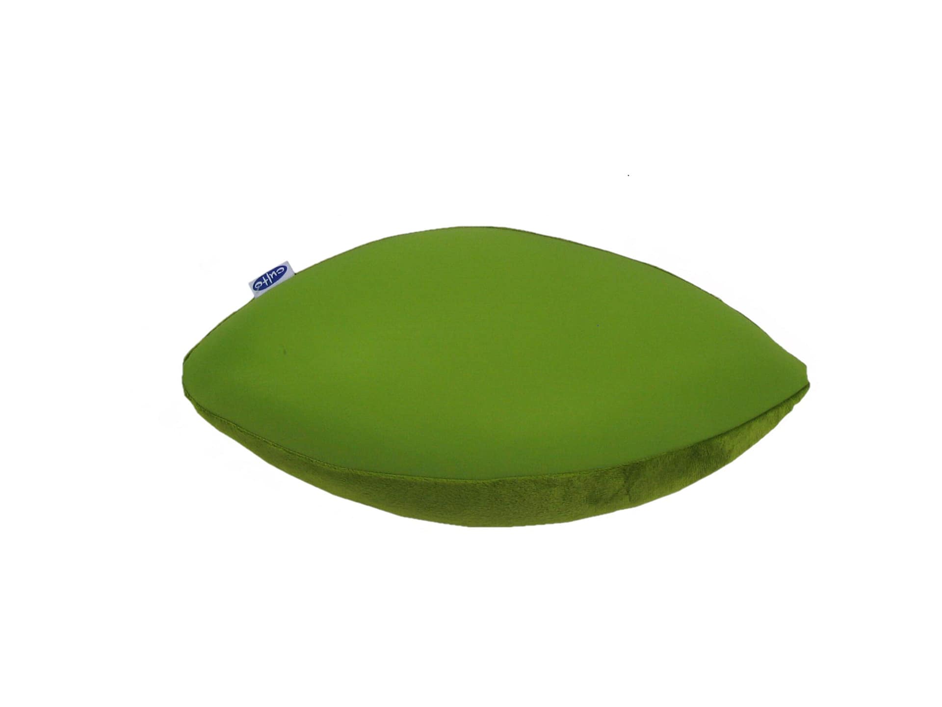Mini Trinity | Limette