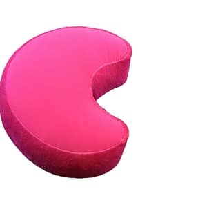 Mini Mond | Pflaume