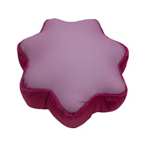 Mini Sonne | Fuchsia / Rosa